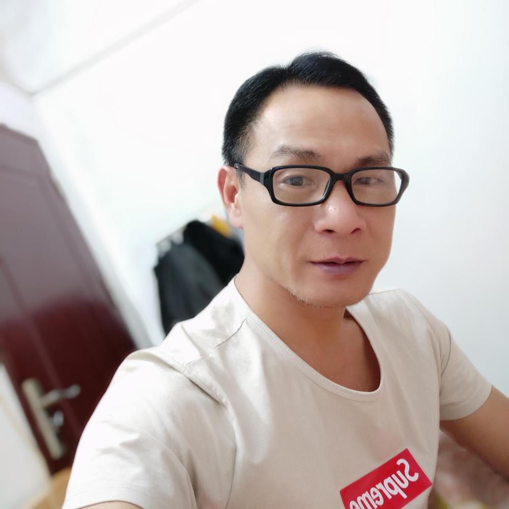 任性数据的照片