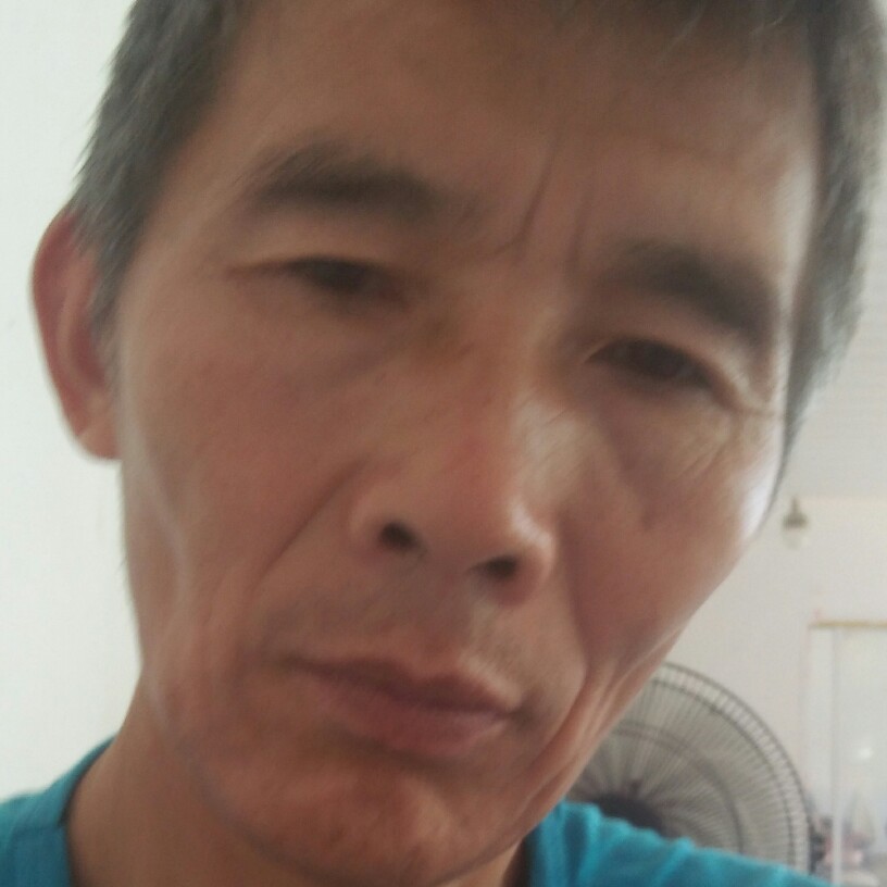 李∞的照片