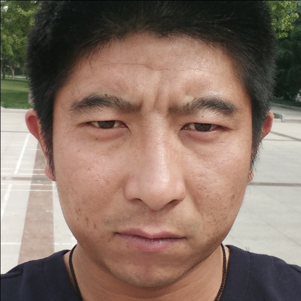 爱拼才会赢825的照片