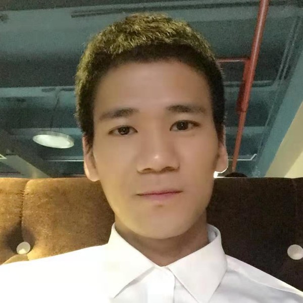 car今世缘的照片
