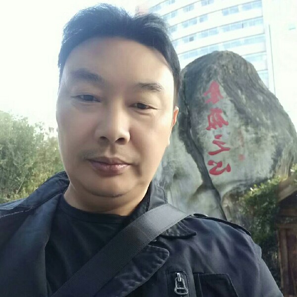 热心的棒球的照片