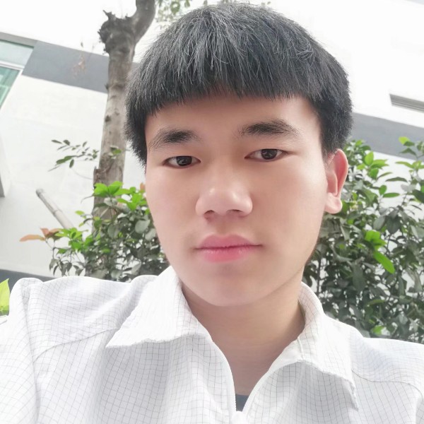 曈孔的犀利的照片