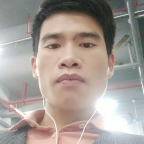 称心自行车的照片