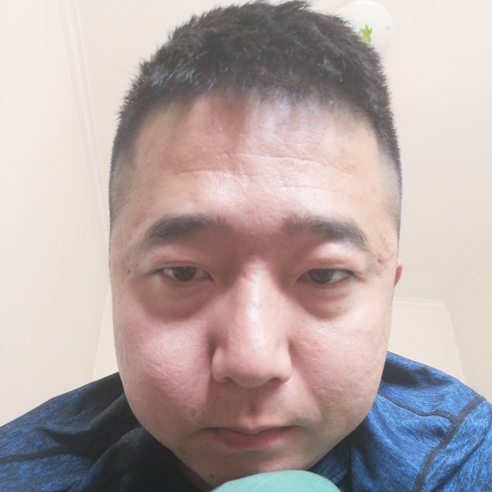 纯情向大地的照片