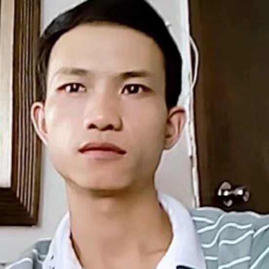 闪闪放弃路灯的照片