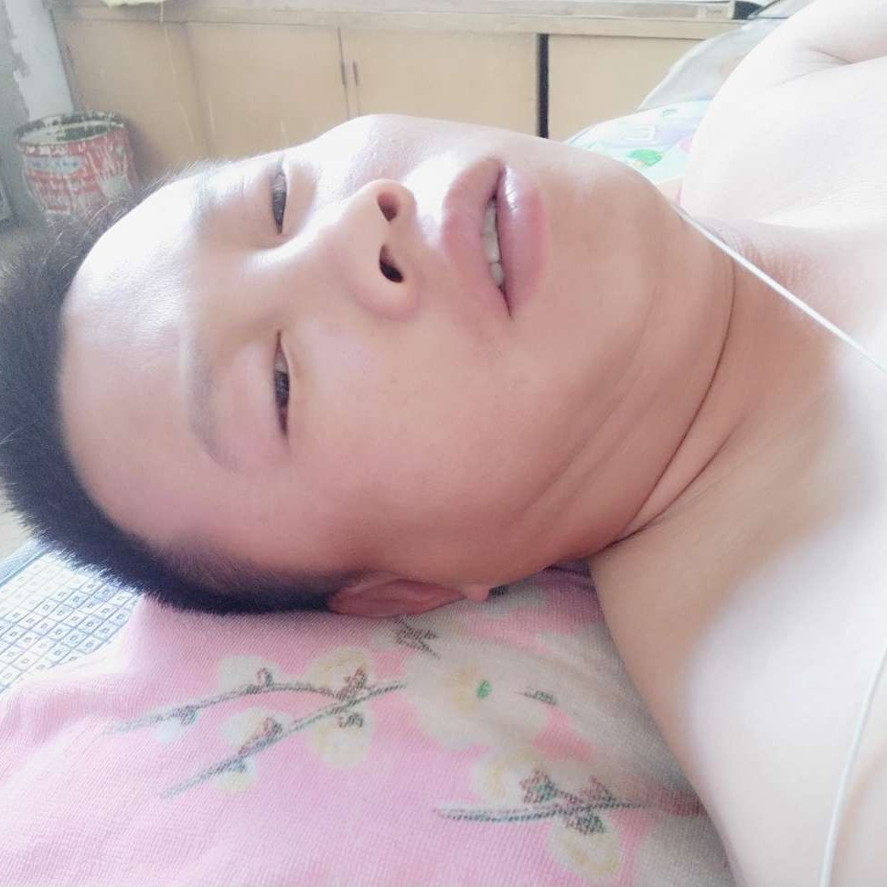红尘打和谐的照片