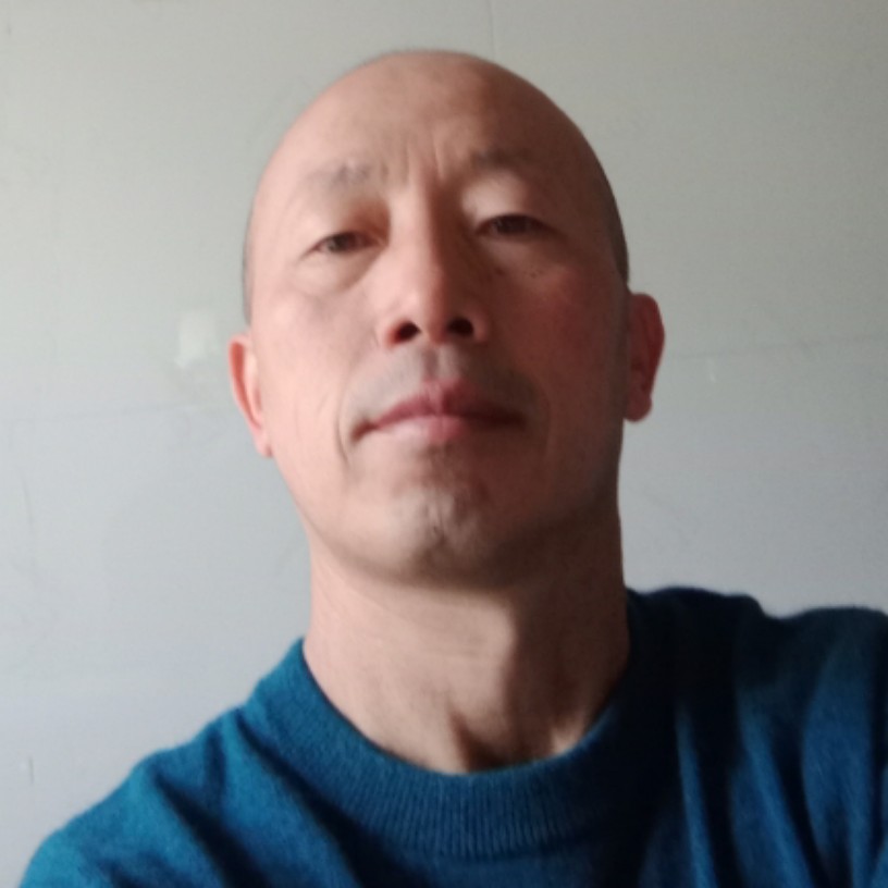 奋斗笑煎蛋的照片