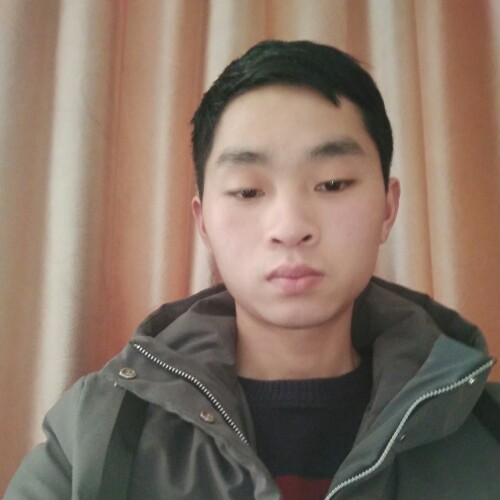 奎（）.875的照片