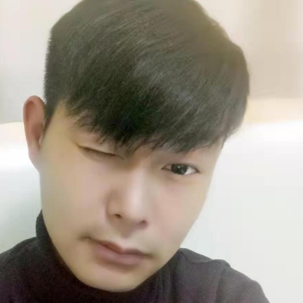 fuwei时光与人的照片