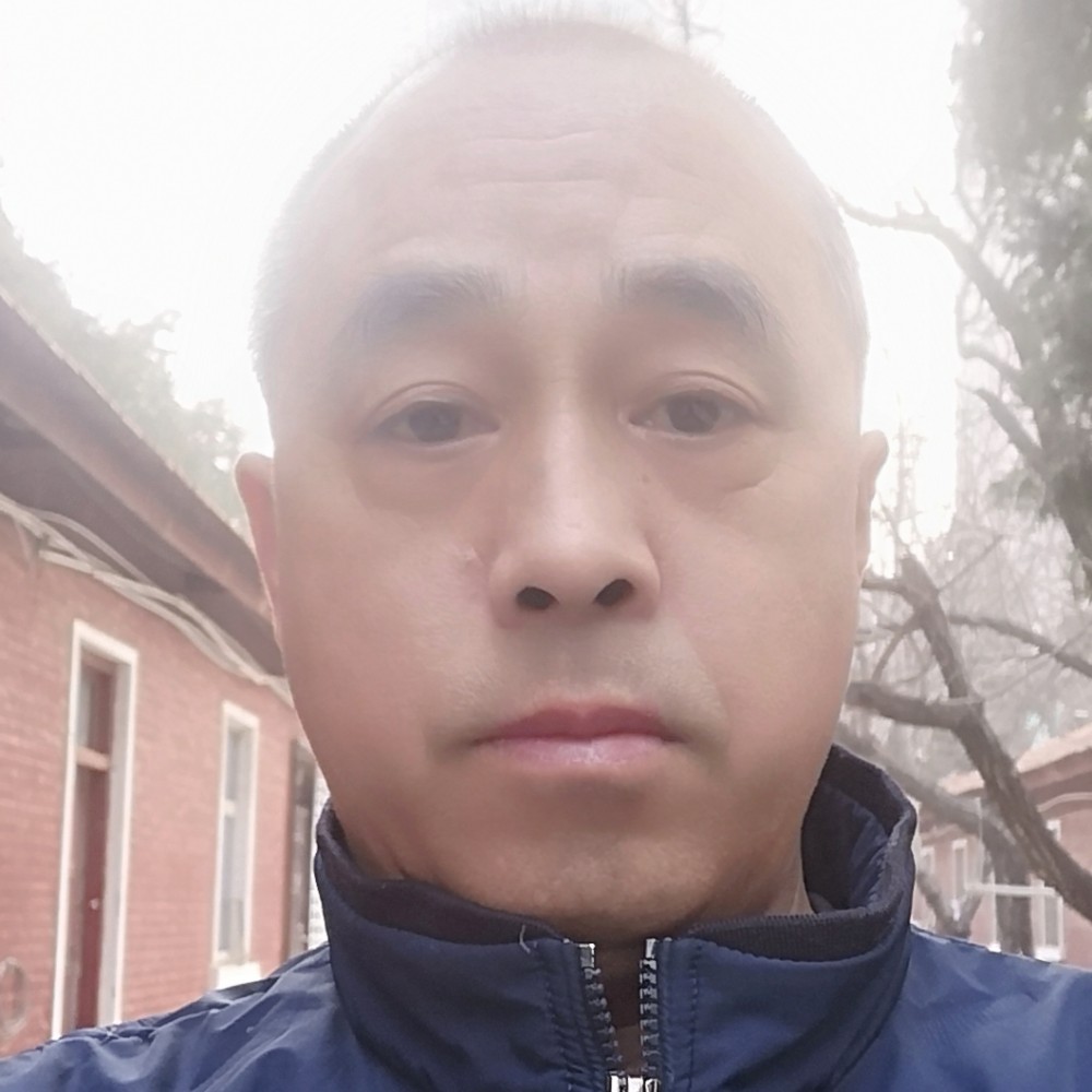 会员097613276的照片