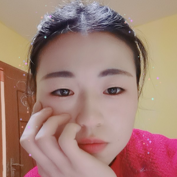 会员462610176的照片