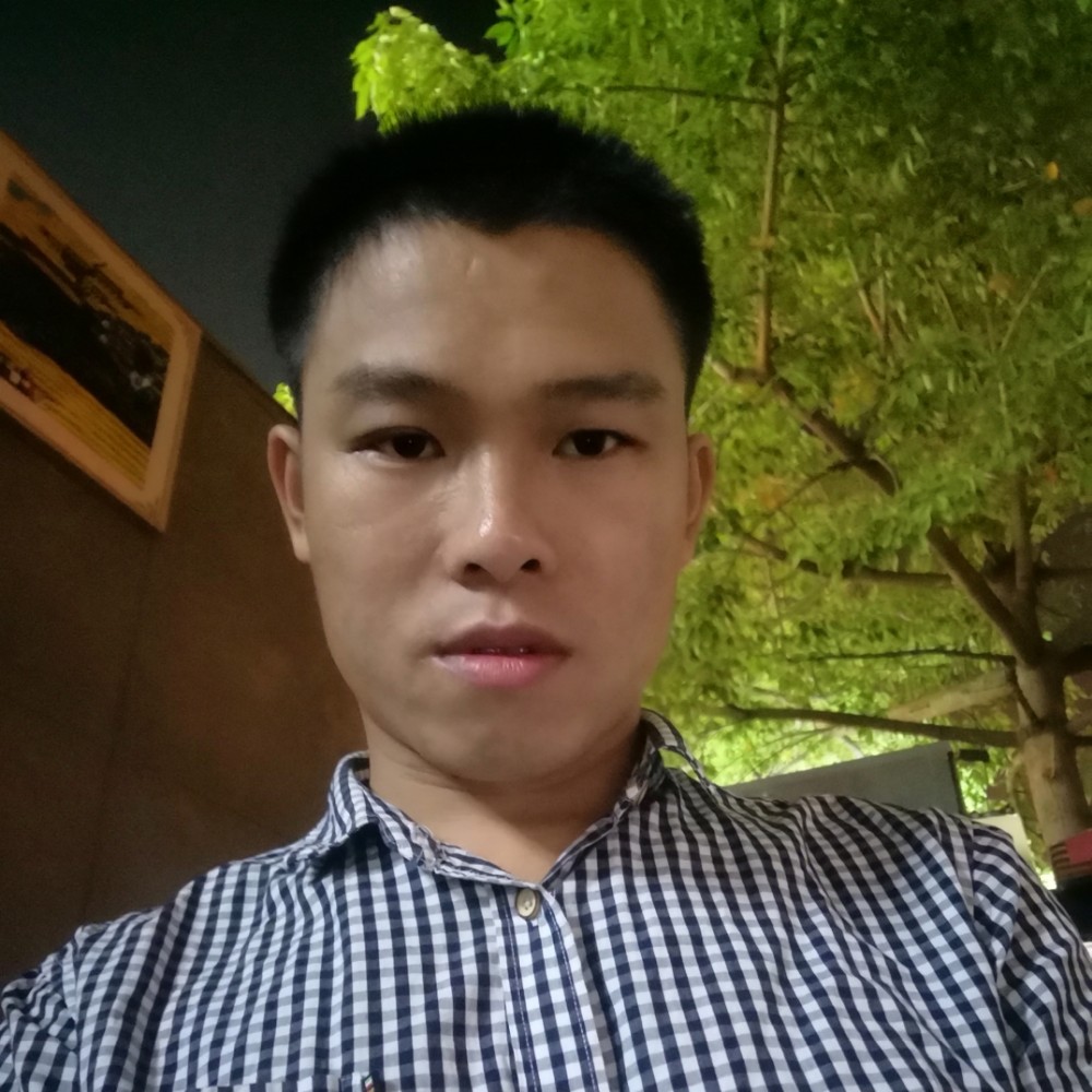 ID开心就好的照片