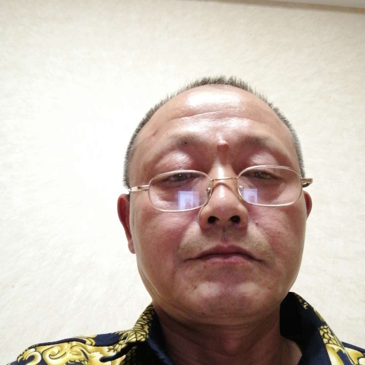 大意倾心矜柔的照片