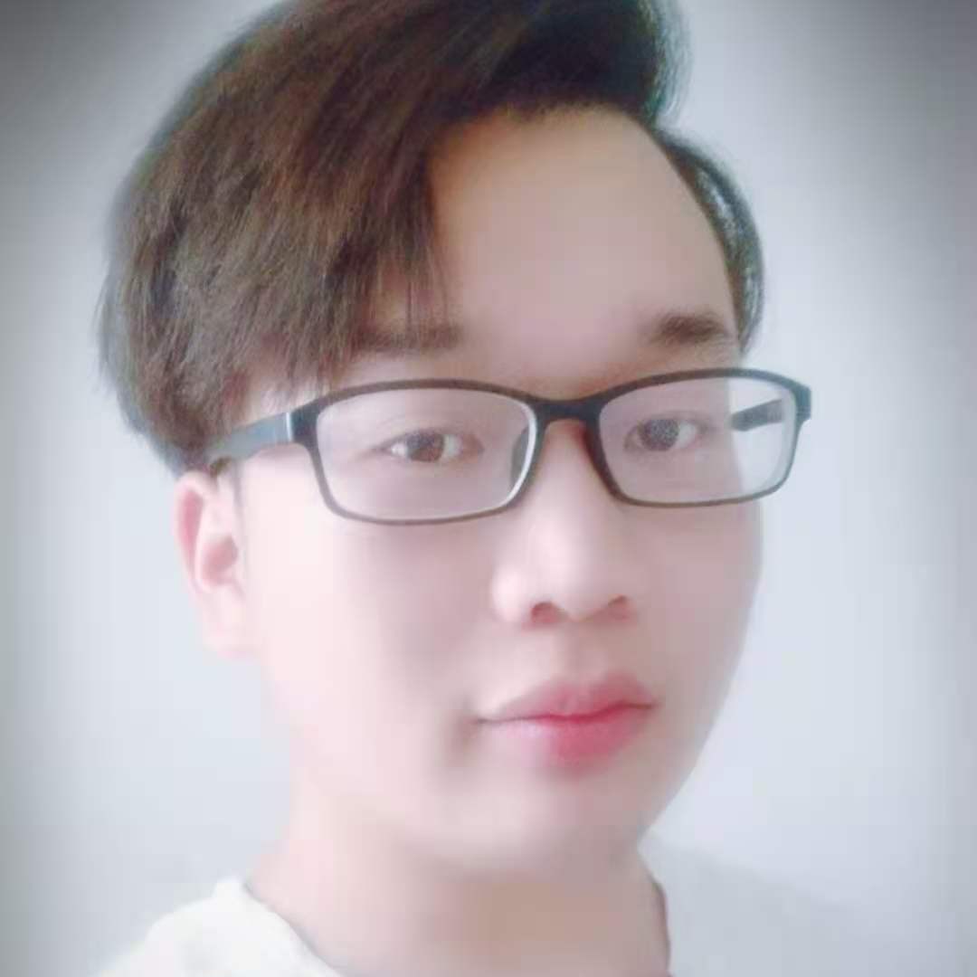 钢笔多么满意的照片