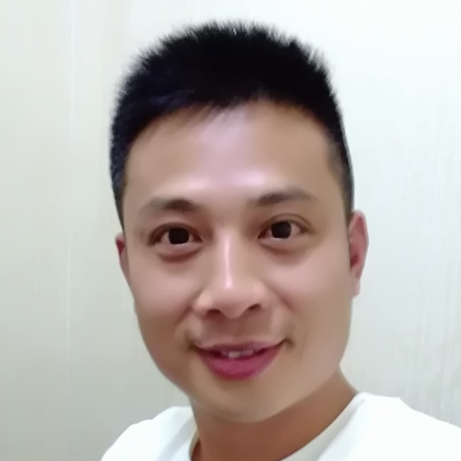 的照片