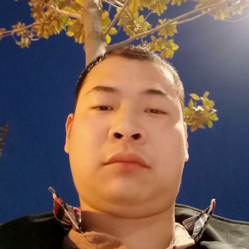 恋^O^的照片