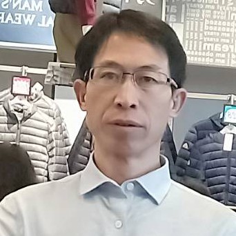 会员525880805的照片