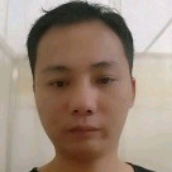 会员132877865的照片