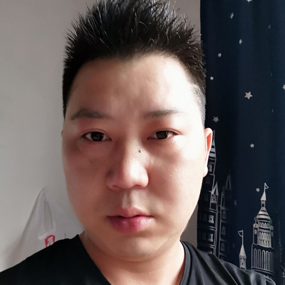 缱绻追寻的照片