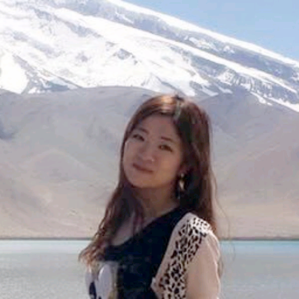 暖暖冰激凌的照片