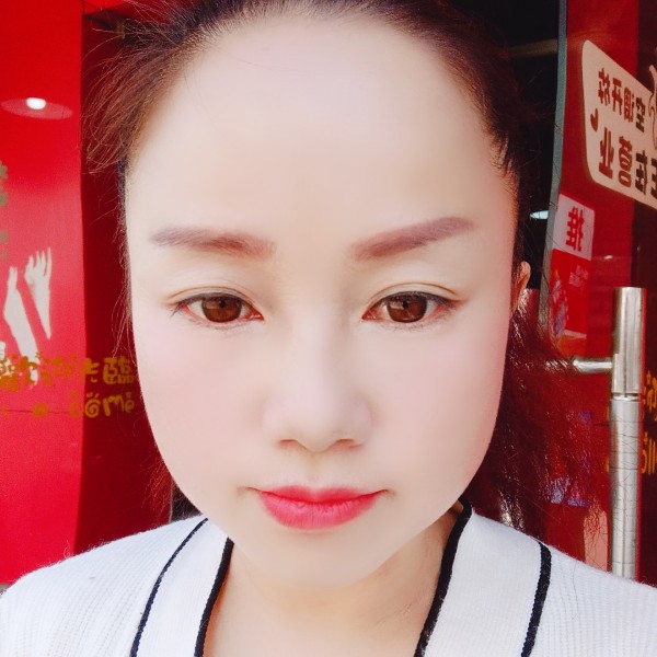 冰心巧克力1的照片