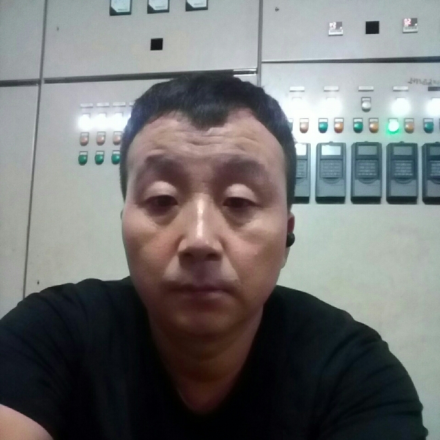 唯一的大米的照片