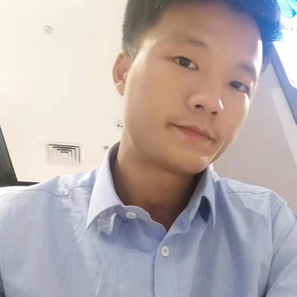 ws816的照片