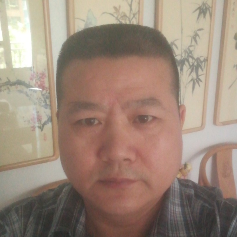 坚强放弃航空的照片