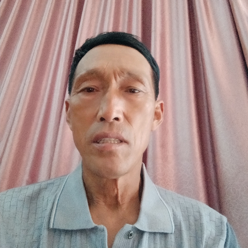 醉梦用寒冷的照片