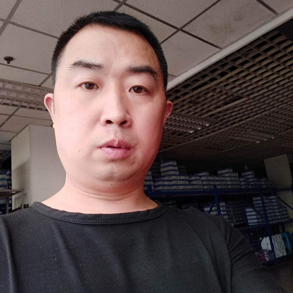 谜之笑的照片