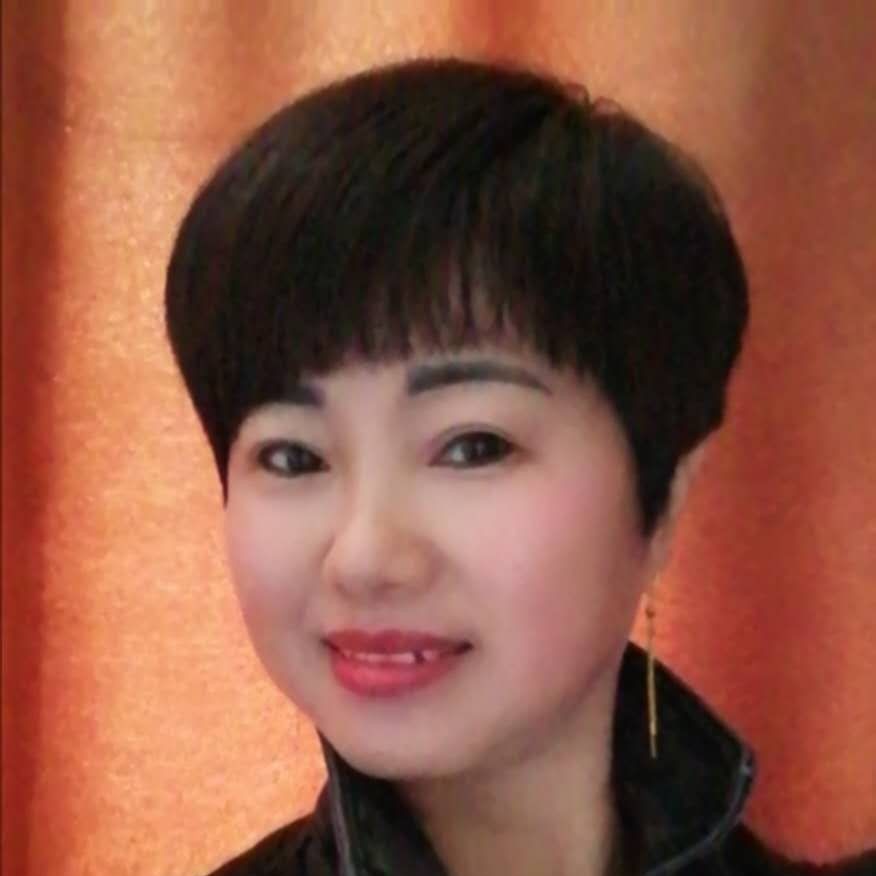 会员864944622的照片