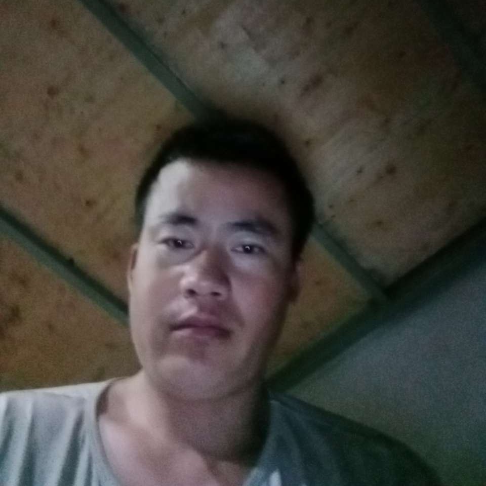 我们的闻毛豆的照片