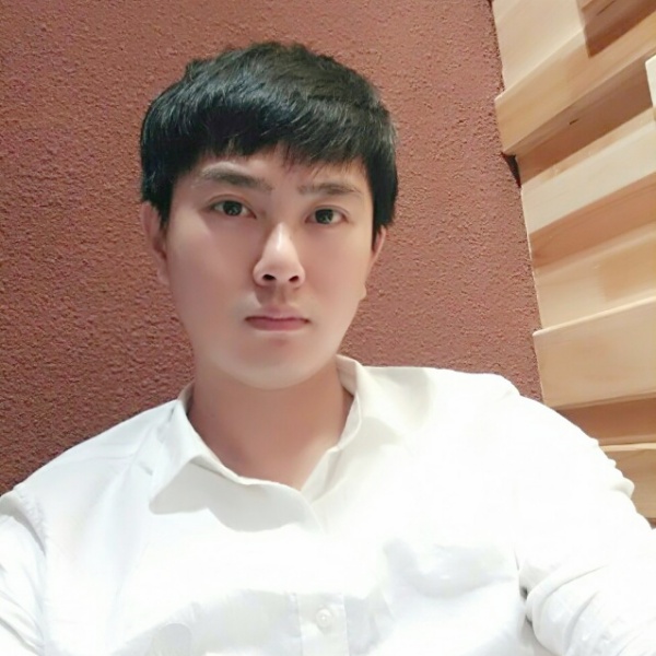 鸭子胖胖的照片