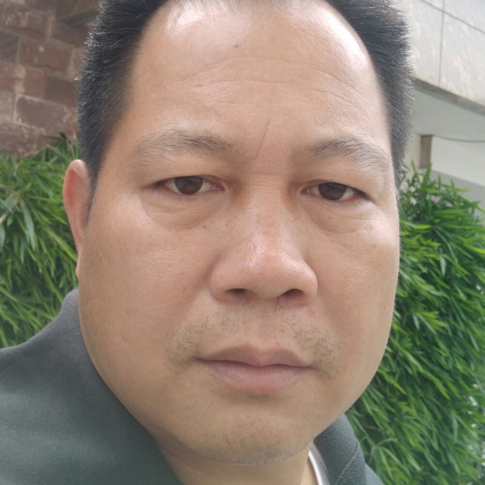 大气方未来的照片