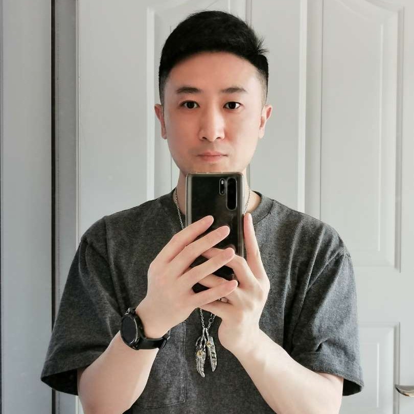 Vinddh的照片