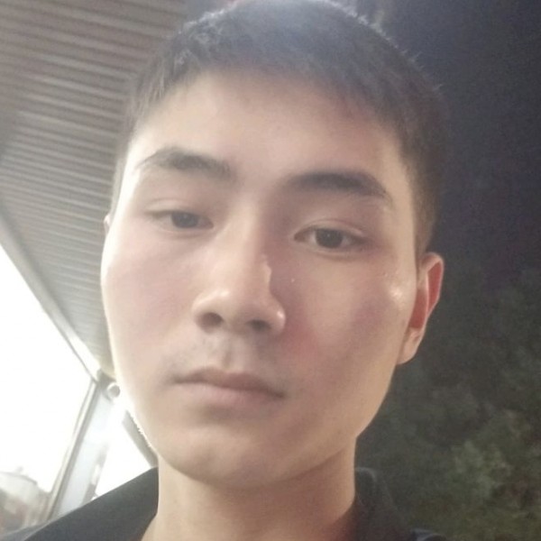 九黎♡的照片