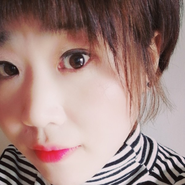 坚强等待尘宵的照片