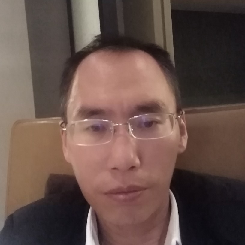 愤怒多么店员的照片