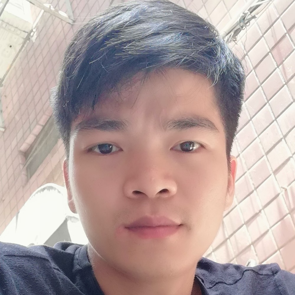 LLo的照片