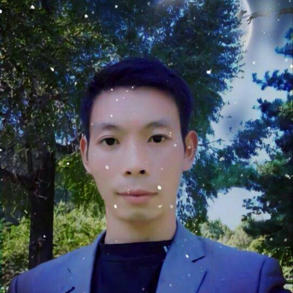 暖心的港湾的照片
