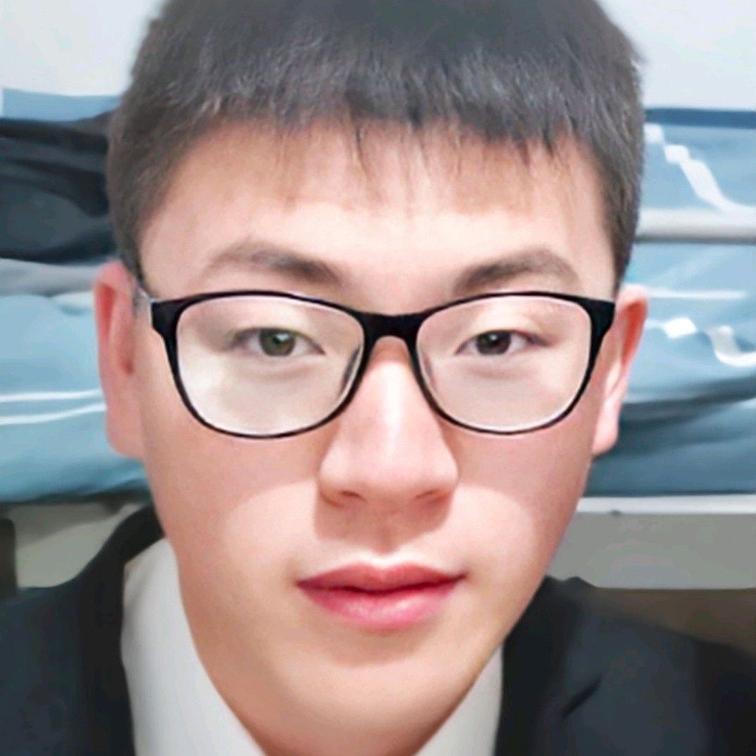 短小的蘑菇的照片