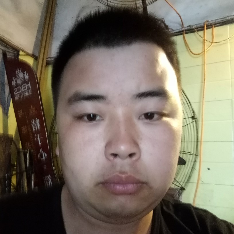 悦耳保卫思恋的照片