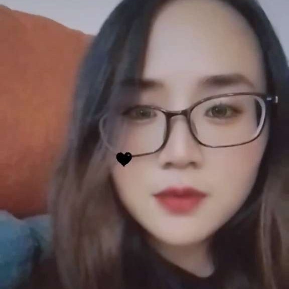姗姗来迟✔的照片
