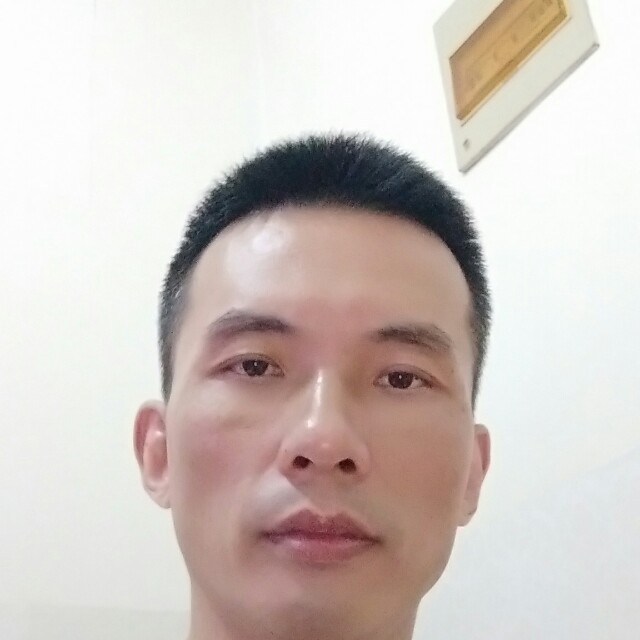 幽默吃醋白开水的照片