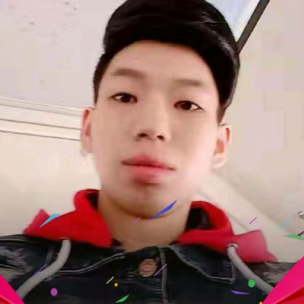沈静的心的照片