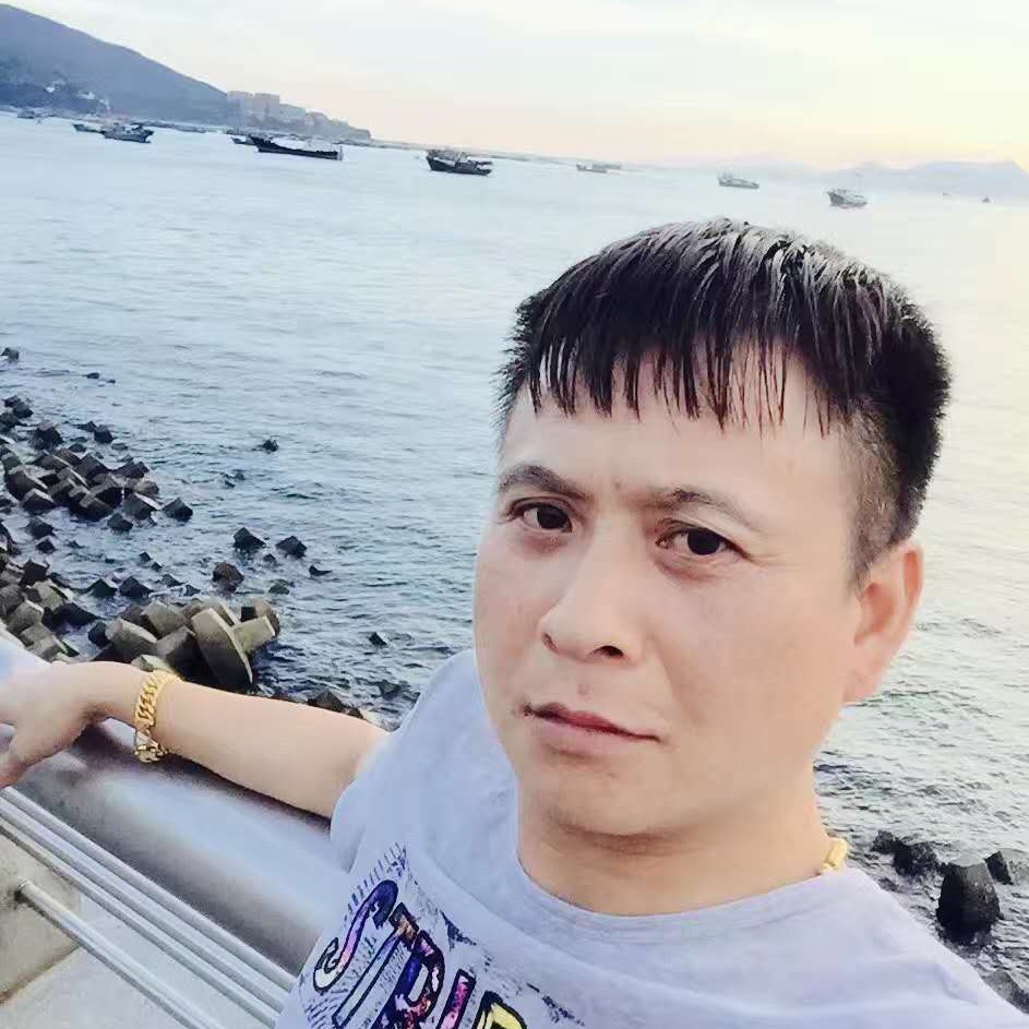 懵懂爱宝马的照片