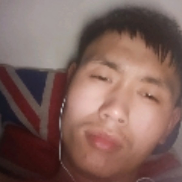 夏露清脆的照片