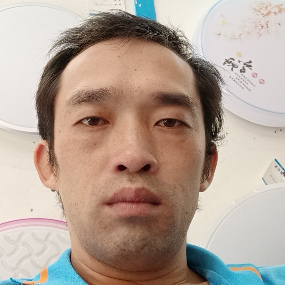 25134221的照片