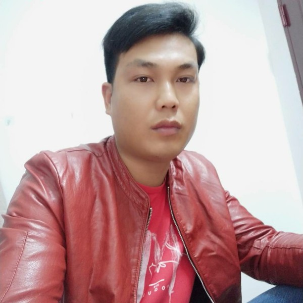 流年淡定的照片