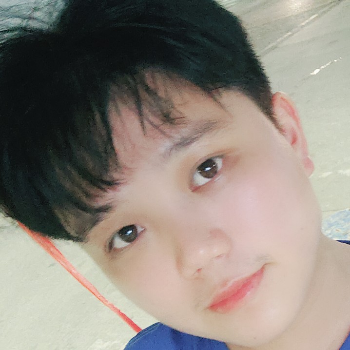卡布奇诺的深拥鸭的照片
